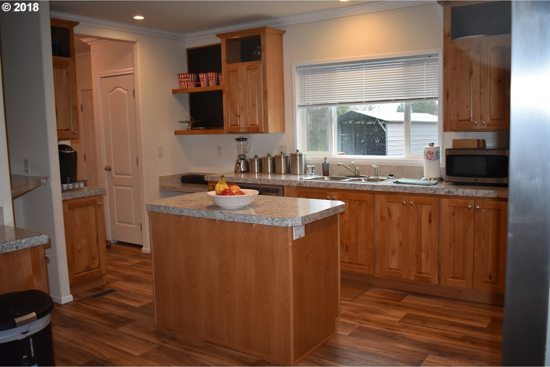 35162 Achilles Road Warren, OR 97053 - Photo 15 of 27 Gallery Image 15