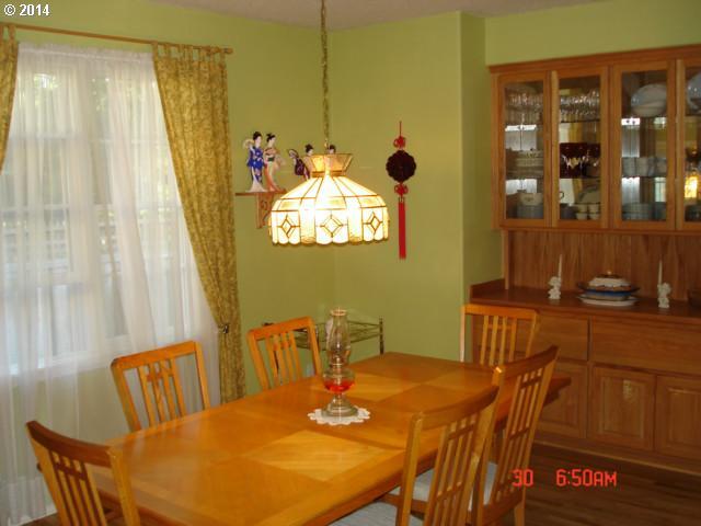 2575 Miller Farm Road Woodburn, OR 97071 - Photo 11 of 16 Gallery Image 11