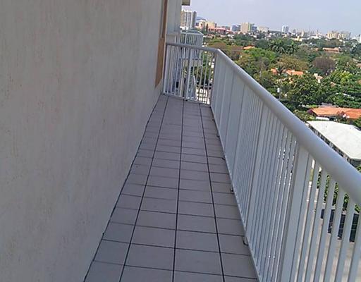 280 Southwest 20th Road, Unit 901 Miami, FL 33129 - Photo 2 of 25