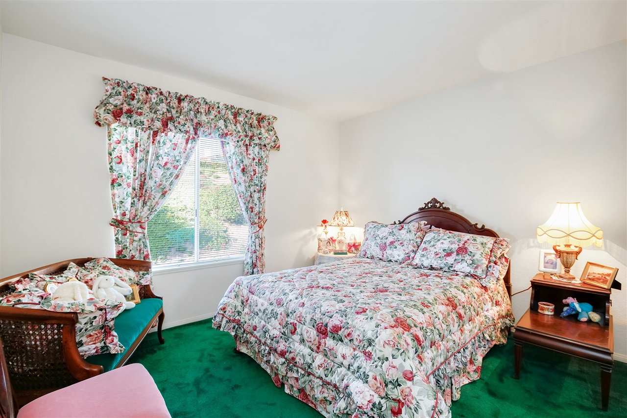 4626 Pannonia Road Carlsbad, CA 92008 - Photo 20 of 25