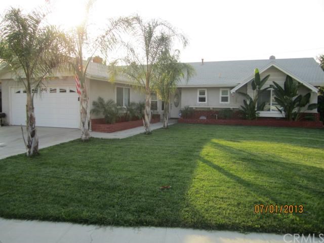 12731 Cobblestone Circle Riverside, CA 92503 - Photo 1 of 1