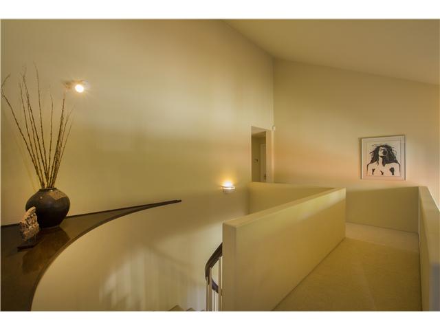 4604 Rancho Reposo Del Mar, CA 92014 - Photo 14 of 22 Gallery Image 14