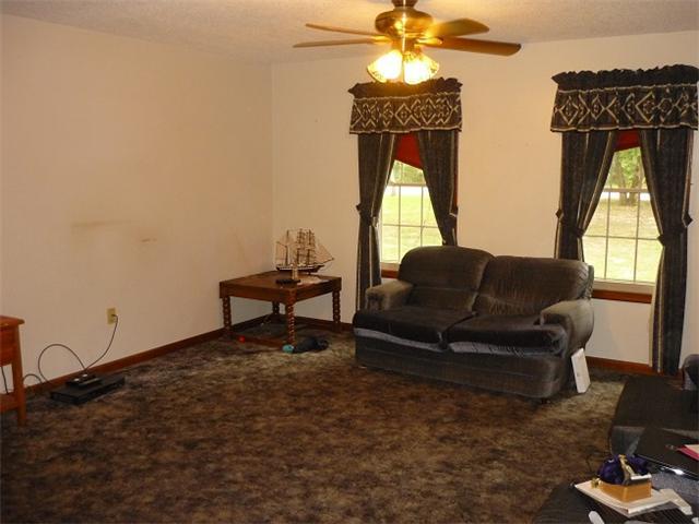 157 Indian Creek Road Hohenwald, TN 38462 - Photo 11 of 16