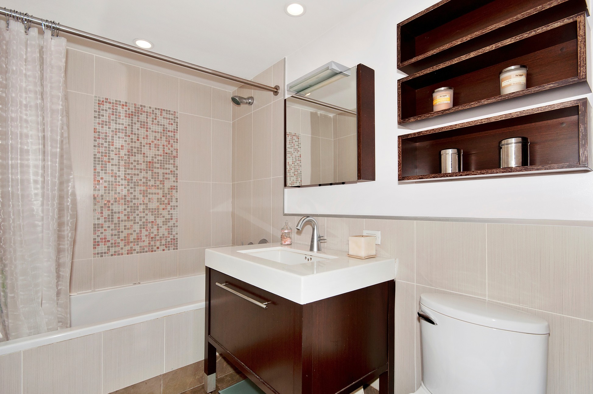 225 East 34th Street, Unit 4F Manhattan, NY 10016 - Photo 7 of 15