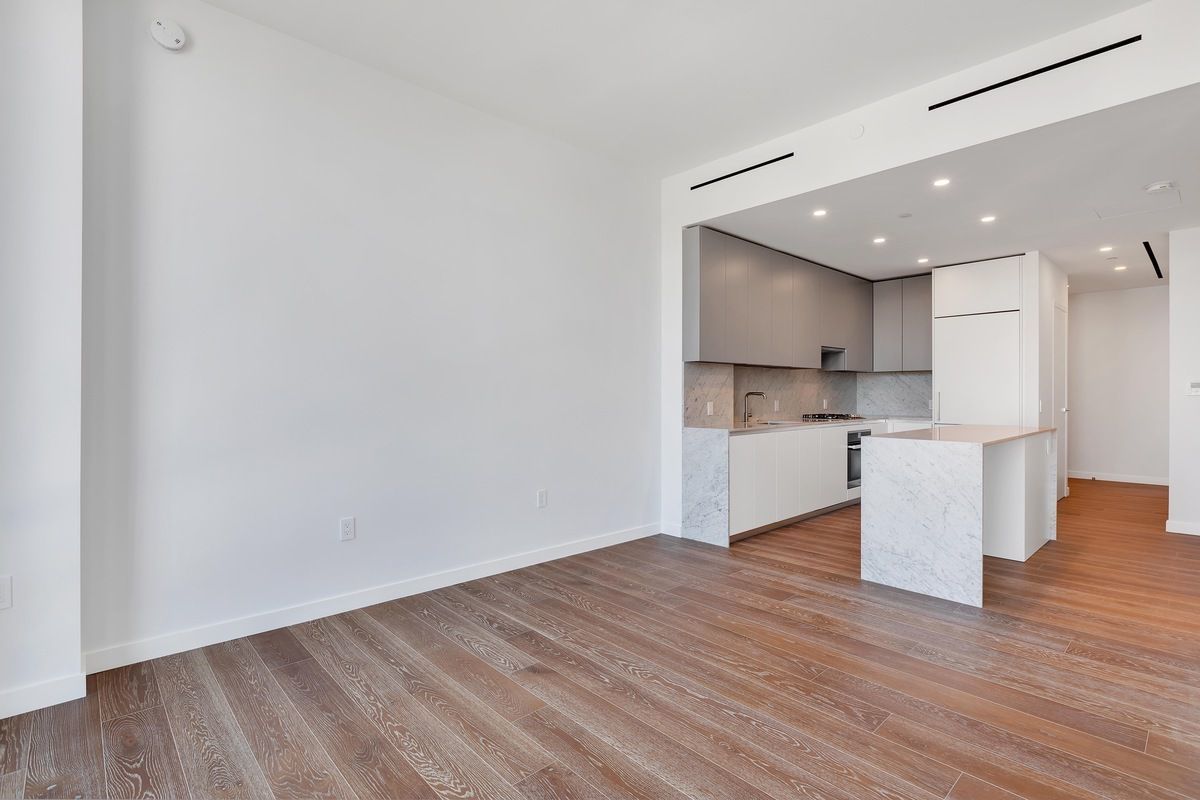 287 East Houston Street, Unit 6B Manhattan, NY 10002 - Photo 5 of 20