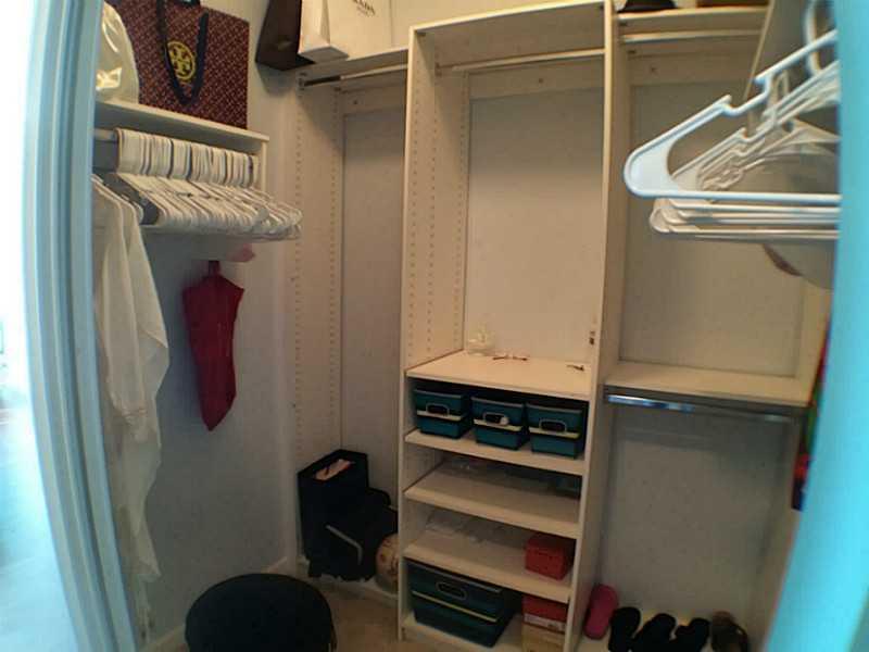 Doral Park Doral, FL 33178 - Photo 21 of 25