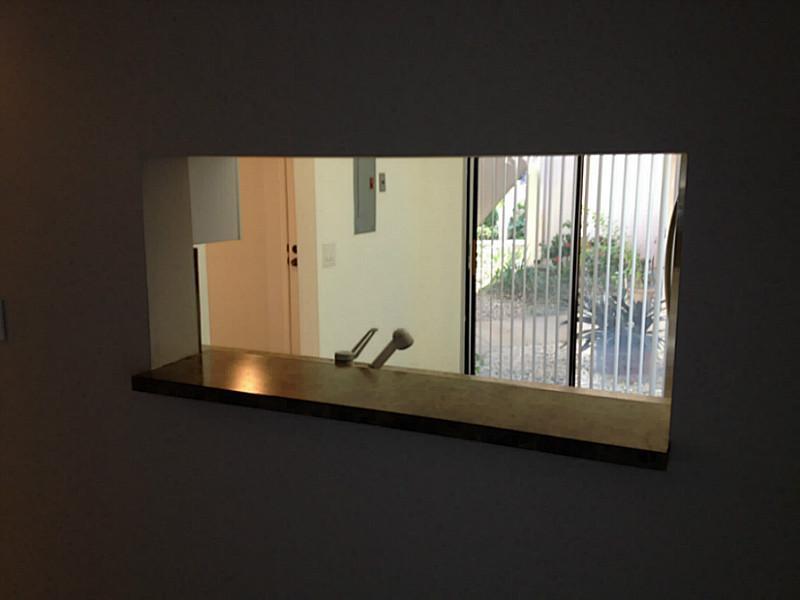 Boca Teeca Boca Raton, FL 33487 - Photo 16 of 24