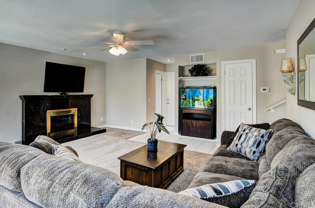 2220 Montgomery Circle Placentia, CA 92870 - Photo 9 of 16