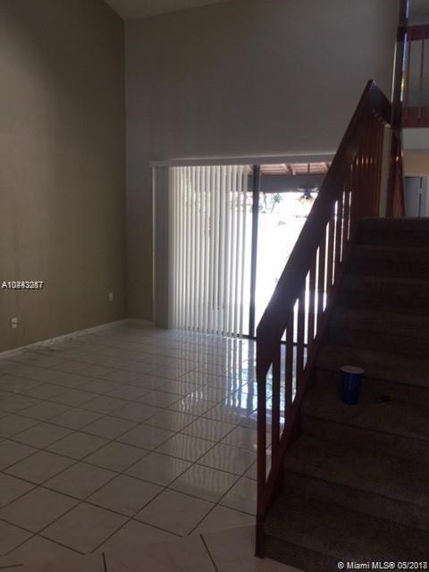 12379 Southwest 94th Terrace Miami, FL 33186 - Photo 3 of 9