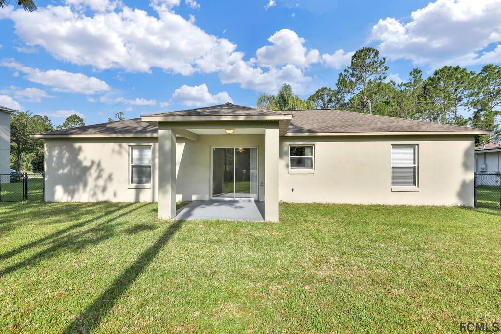 79 Raintree Place Palm Coast, FL 32164 - Photo 18 of 18 Gallery Image 18