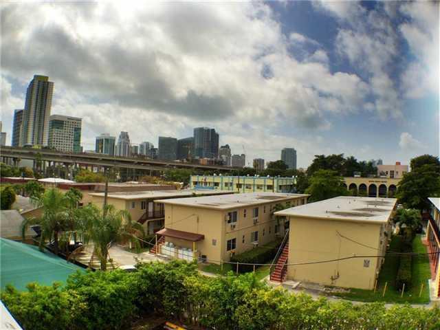 444 Southwest 4th Street, Unit 404 Miami, FL 33130 - Photo 11 of 16