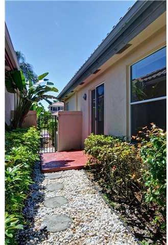 6327 Northwest 24th Street Boca Raton, FL 33434 - Photo 17 of 25