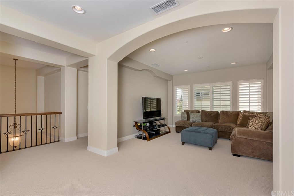 11 Vista Cielo Dana Point, CA 92629 - Photo 28 of 61