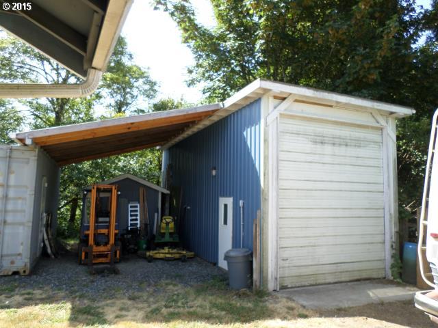 623 Insel Road Woodland, WA 98674 - Photo 3 of 12 Gallery Image 3