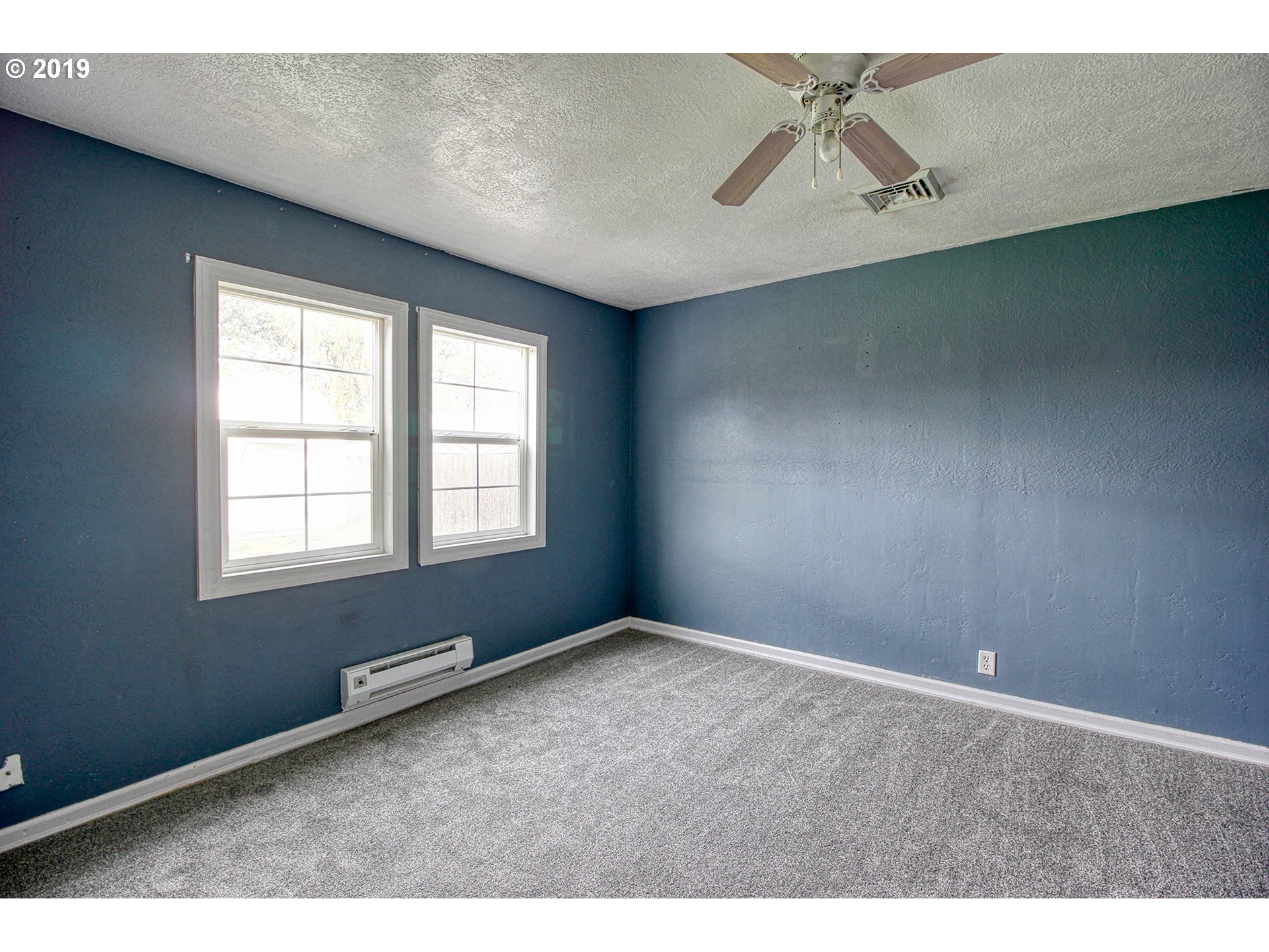 2560 E Street Springfield, OR 97477 - Photo 16 of 21