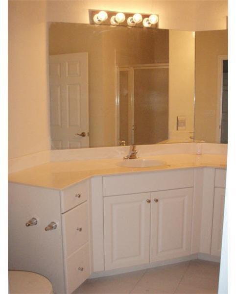 1995 Marsh Harbor Drive, Unit 412 Riviera Beach, FL 33404 - Photo 9 of 11