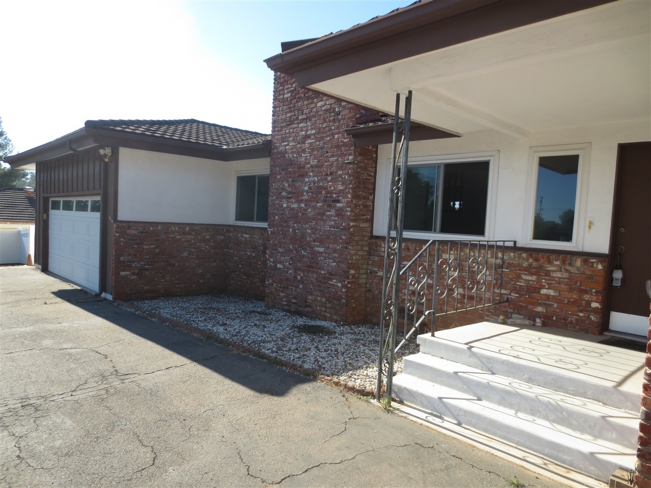 2860 Olive View Road Alpine, CA 91901 - Photo 12 of 19