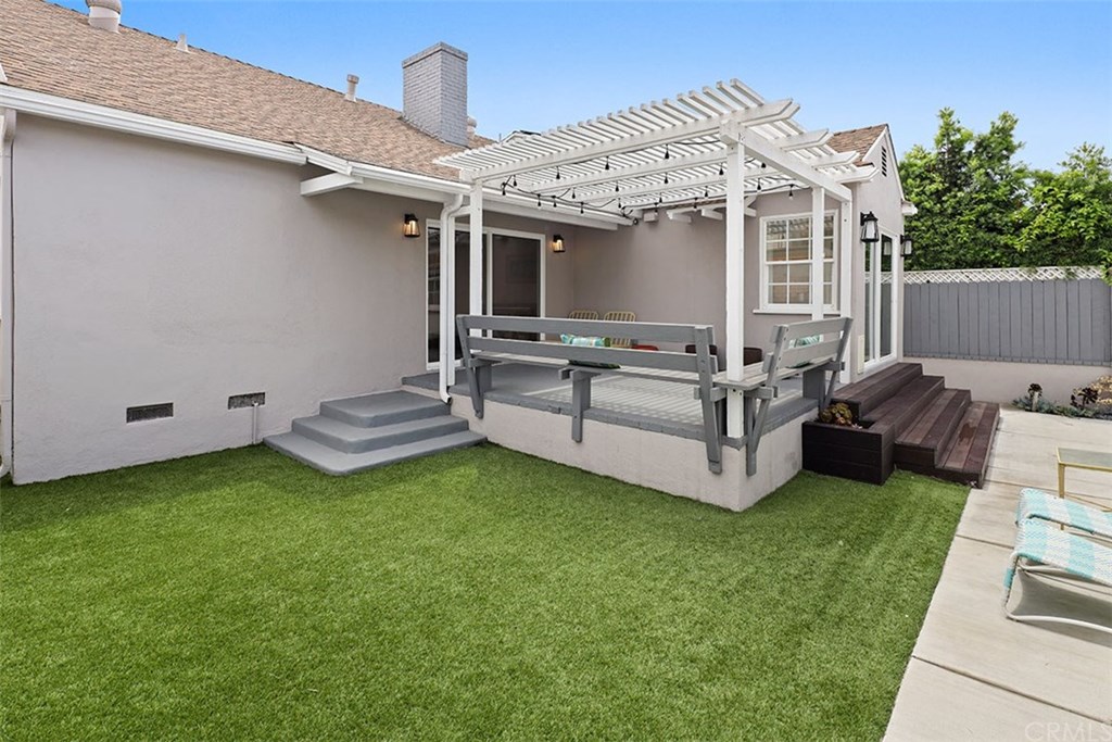 775 Terraine Avenue Long Beach, CA 90804 - Photo 21 of 22