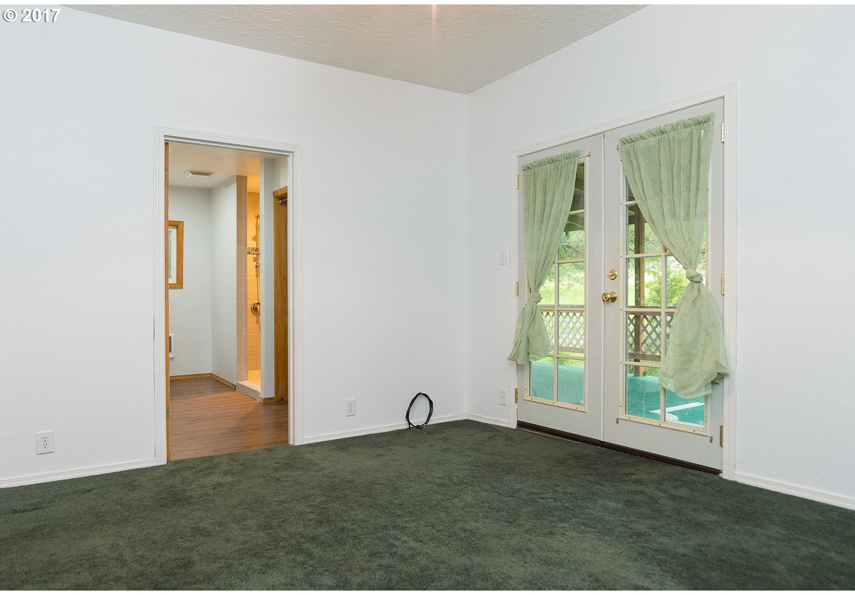 121 Frye Road Castle Rock, WA 98611 - Photo 8 of 19 Gallery Image 8