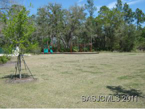 118 North Twin Maple Road St. Augustine, FL 32084 - Photo 8 of 9