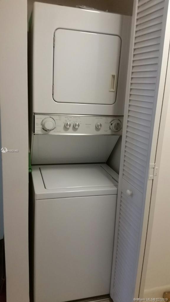 14925 Southwest 104th Street, Unit 3206 Miami, FL 33196 - Photo 14 of 15