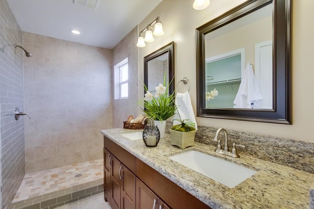 2367 Primrose Avenue Vista, CA 92083 - Photo 18 of 25