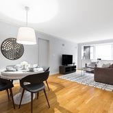 $1,715,000 | 111 3rd Avenue, Unit 15BC | East Village