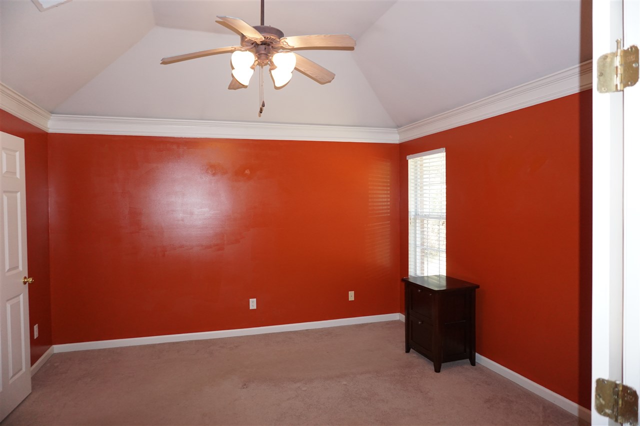 10088 Cross Ridge Road Cordova, TN 38018 - Photo 11 of 16 Gallery Image 11