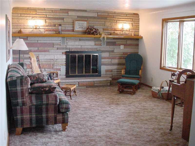 364 Rowes Run Road Smock, PA 15480 - Photo 3 of 7