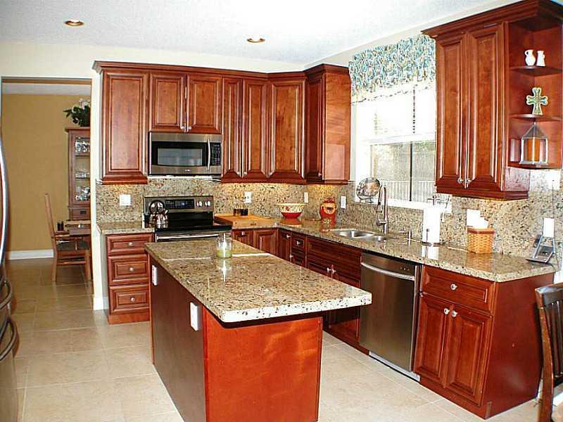 1535 Sandpiper Circle Weston, FL 33327 - Photo 13 of 35