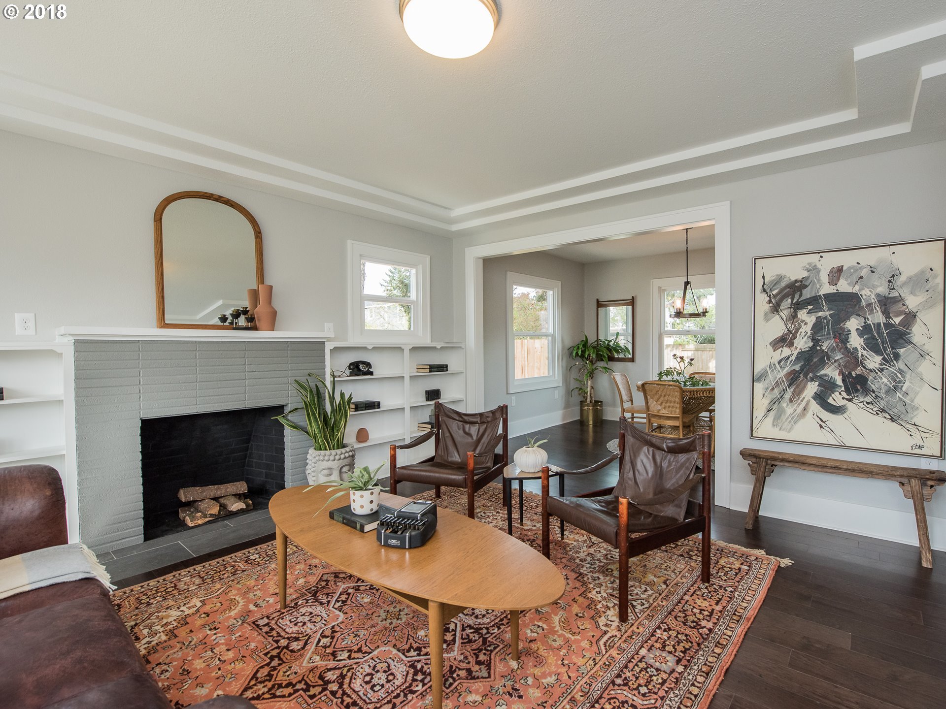912 Northeast 68th Avenue Portland, OR 97213 - Photo 23 of 31 Gallery Image 23