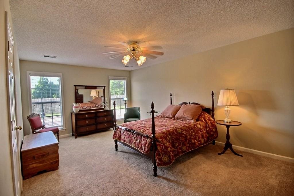 140 Center Springs Place Collierville, TN 38017 - Photo 11 of 15