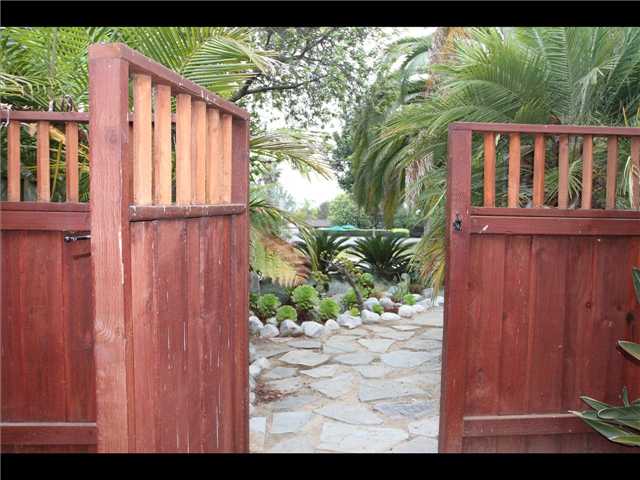 239 Willowspring Drive North Encinitas, CA 92024 - Photo 8 of 19
