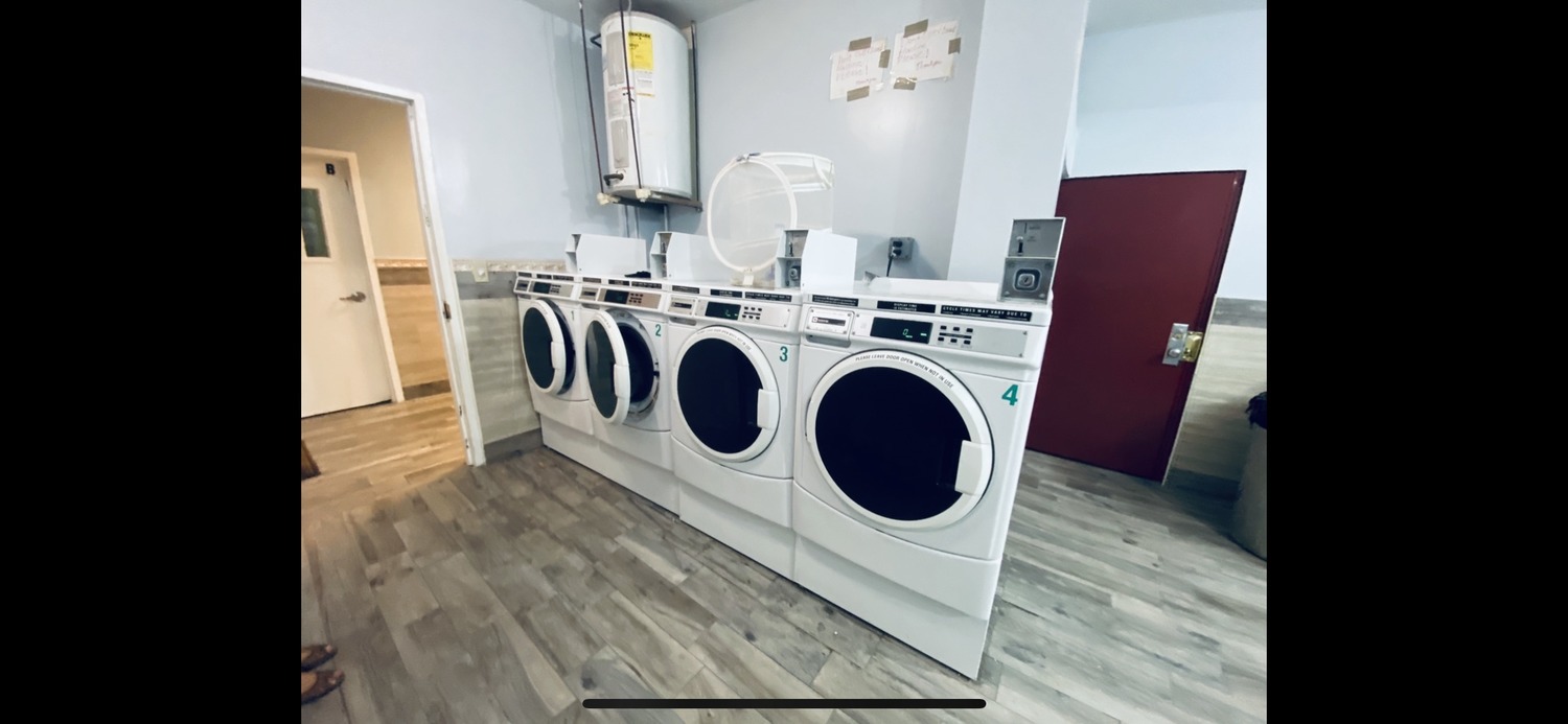 406 15th Street, Unit Undisclosed Brooklyn, NY 11215 - Photo 9 of 12