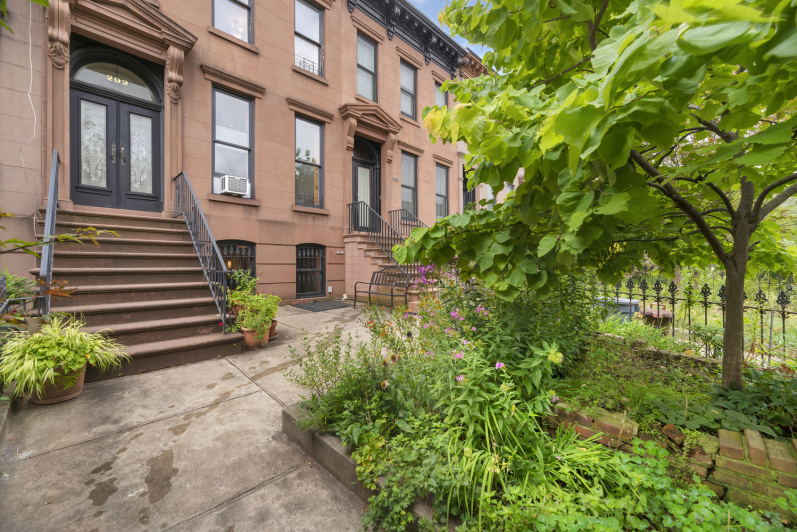 292 Carroll Street Brooklyn, NY 11231 - Photo 10 of 12