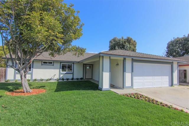 $800,000 | 1852 Portofino Drive, Oceanside, CA 92054
