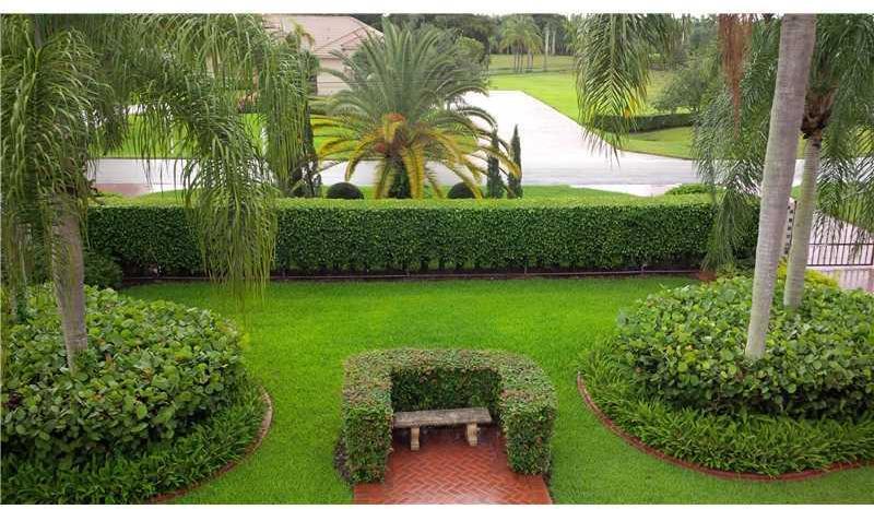 7151 Southwest 178th Avenue Southwest Ranches, FL 33331 - Photo 2 of 35 Gallery Image 2