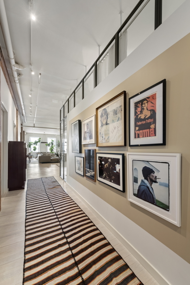 85 North 3rd Street, Unit 413 Brooklyn, NY 11249 - Photo 15 of 16