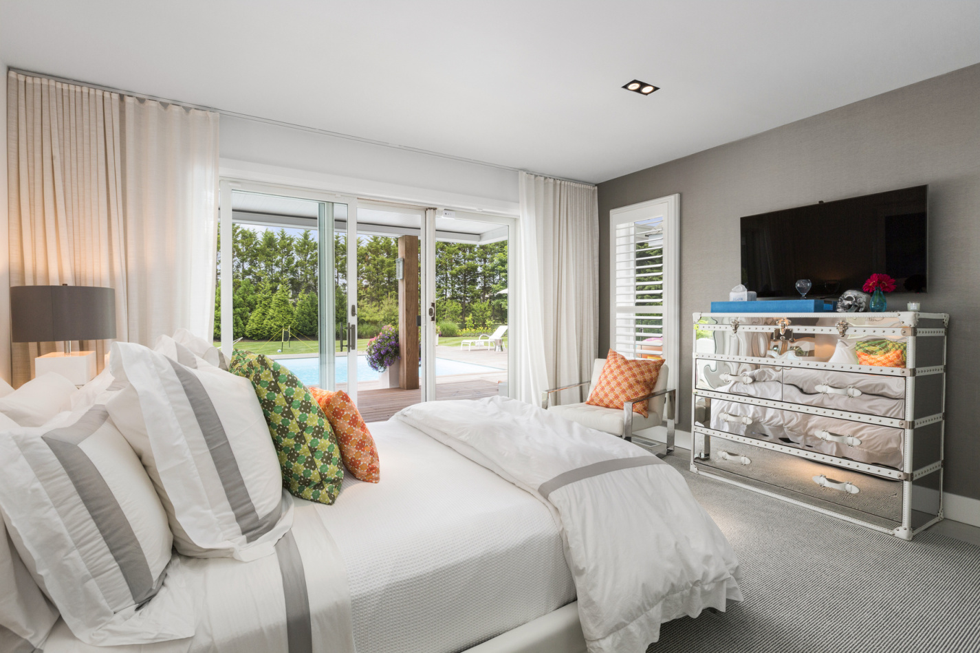 Bridgehampton South Bridgehampton, NY 11976 - Photo 7 of 9