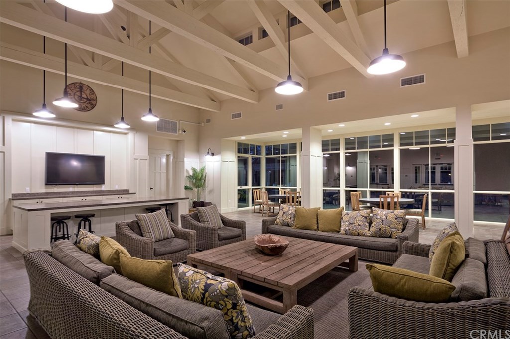 66 Peacevine Irvine, CA 92618 - Photo 8 of 8