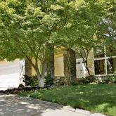 $1,410,000 | 2640 Royal Oaks Drive, Alamo, CA 94507