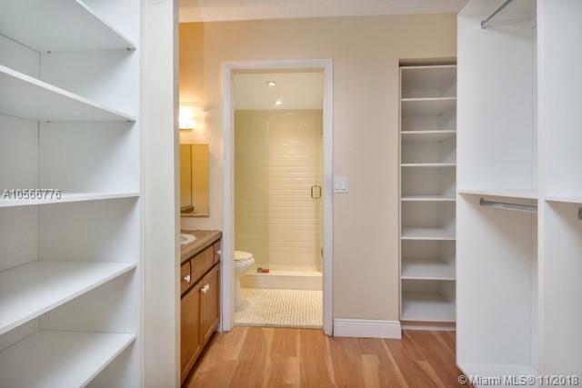 3760 Inverrary Drive, Unit 3G Lauderhill, FL 33319 - Photo 16 of 19