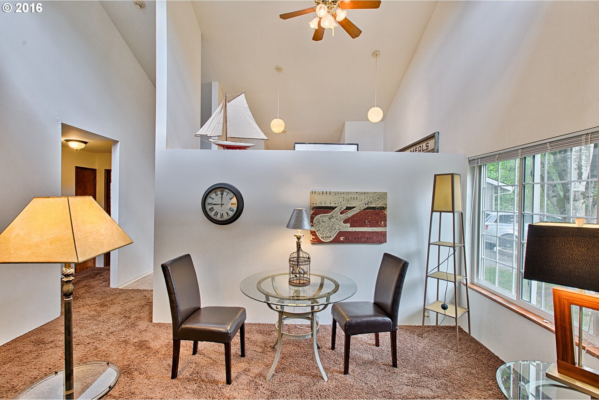 13775 Southwest Scholls Ferry Road, Unit 13 Beaverton, OR 97008 - Photo 18 of 22 Gallery Image 18