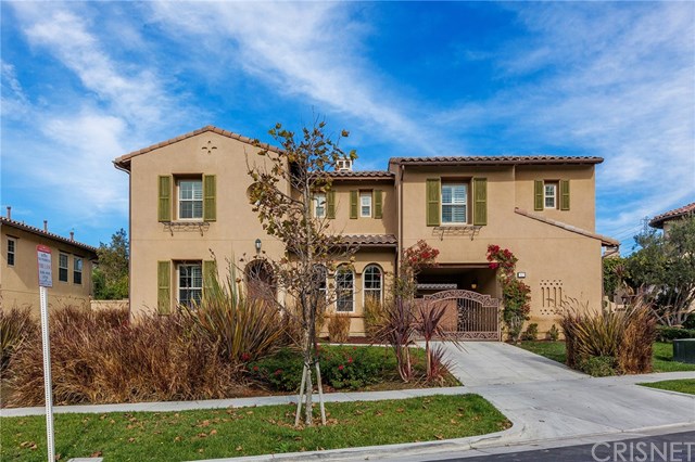 32 Michael Road Ladera Ranch, CA 92694 - Photo 2 of 42