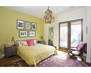 114 Summit Street Brooklyn, NY 11231 - Photo 5 of 5