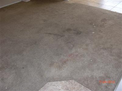 3704 Mt Celeste Court Bakersfield, CA 93313 - Photo 4 of 18