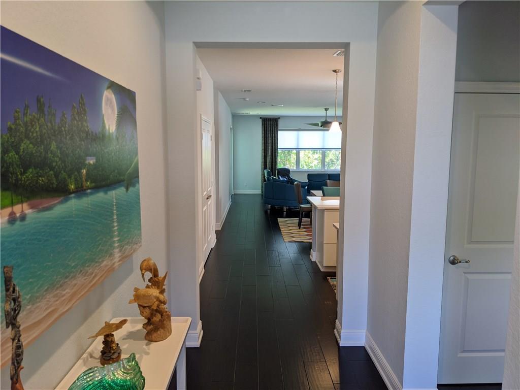 1783 Willows Square, Unit 53 Vero Beach, FL 32966 - Photo 8 of 35