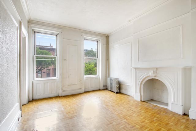 647 Warren Street, Unit TWHS Brooklyn, NY 11217 - Photo 5 of 11