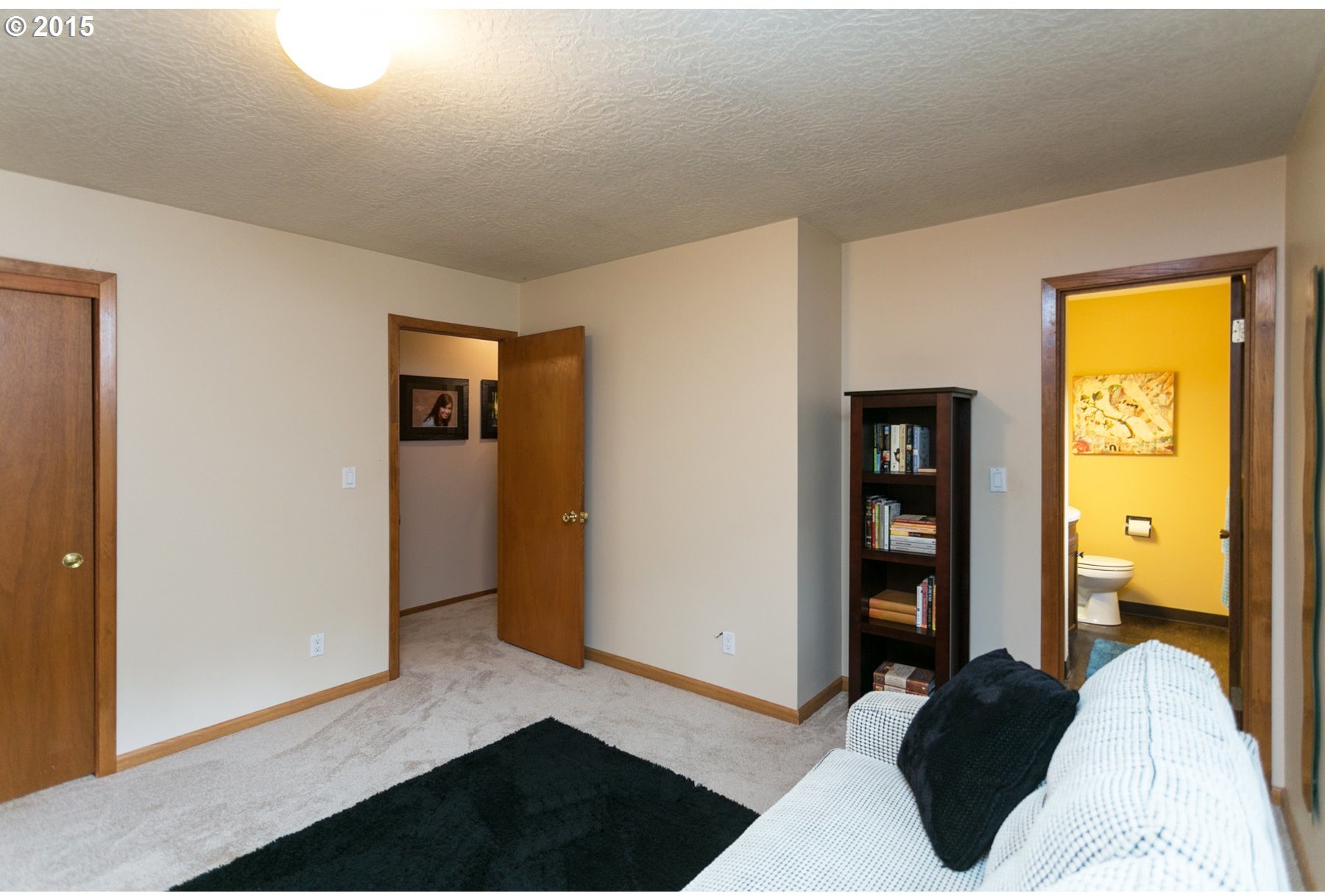 14135 Southwest Hargis Road Beaverton, OR 97008 - Photo 19 of 32 Gallery Image 19