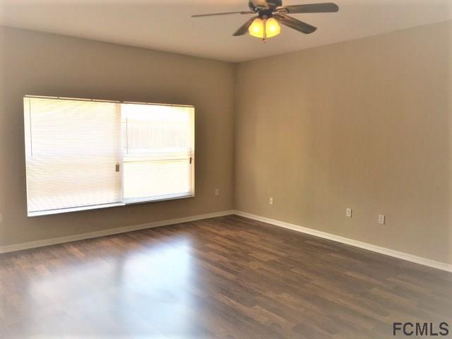31 Rickenbacker Drive Palm Coast, FL 32164 - Photo 17 of 24